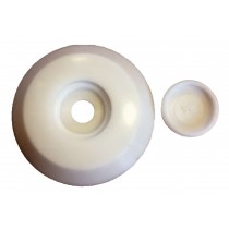 КОМПЛЕКТ ДЛЯ КРЕПЛЕНИЯ ПЕНОПЛЕКСА ТОПАЭРО 3-6