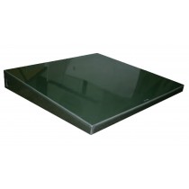 КРЫШКА ТОПАЭРО 9 (1240-1070)