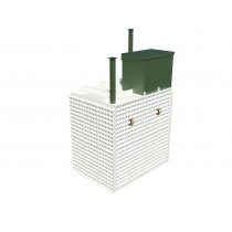 ПОГРЕБ ПП 2 Long